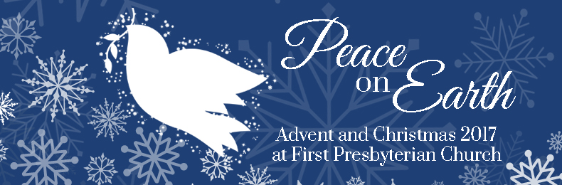 Web_Page_2017Advent