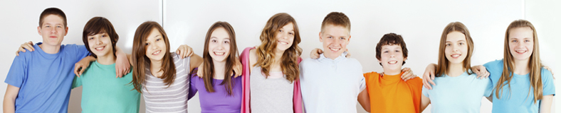 youth_worship